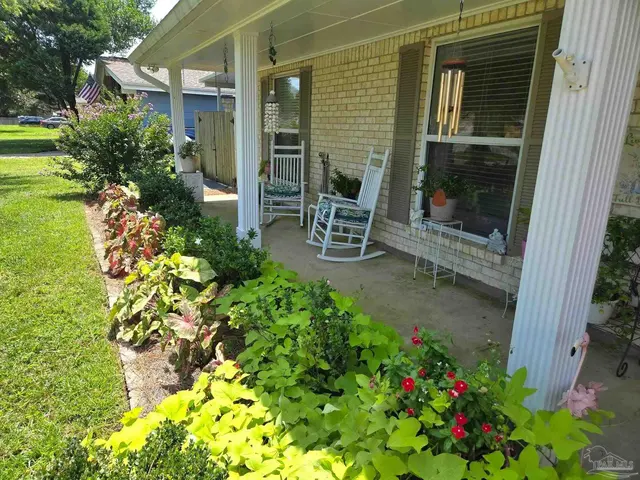 3081 Whistler Dr property photo