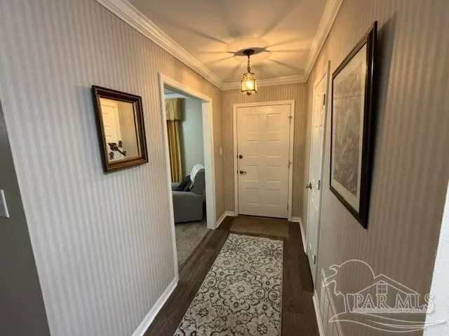 2838 Pierce Rd property photo