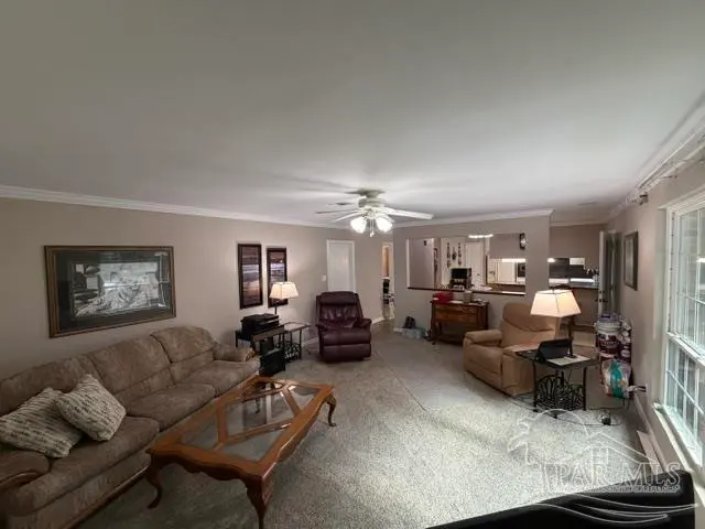 2838 Pierce Rd property photo