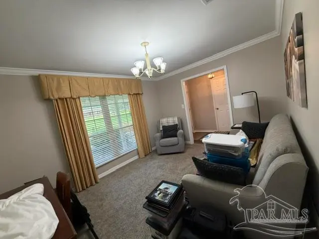 2838 Pierce Rd property photo