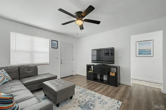 200 Holmes Ave property photo