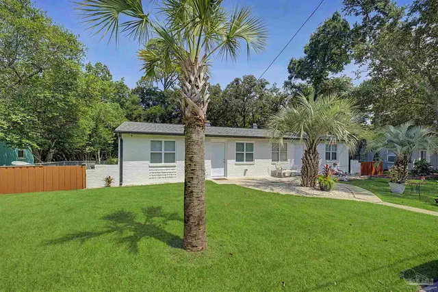 200 Holmes Ave property photo