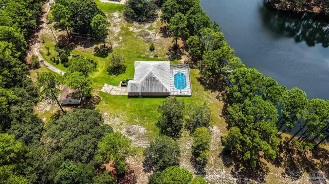 10000 Loop Rd property photo