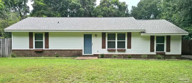 10101 Holsberry Rd property photo