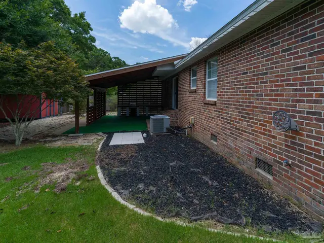 3241 Bayview Way property photo