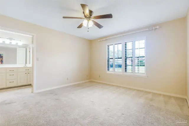 3241 Wythe Cir property photo
