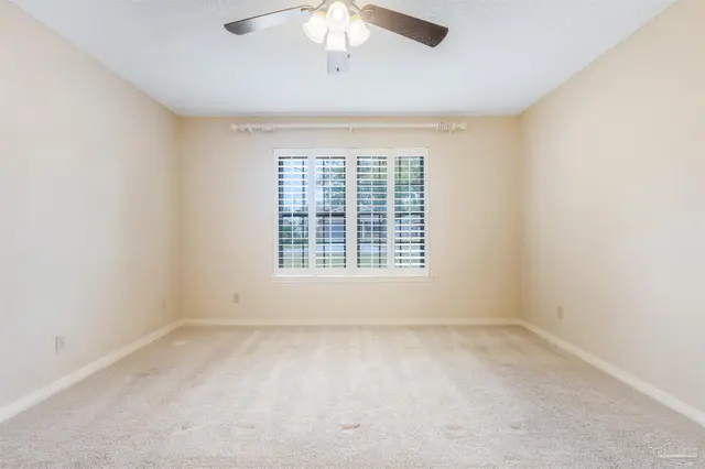 3241 Wythe Cir property photo