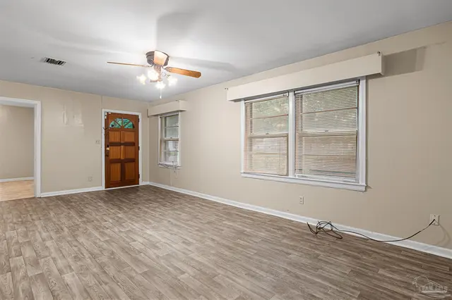 32 Bertram St property photo
