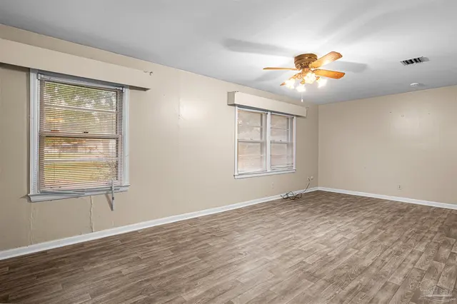 32 Bertram St property photo