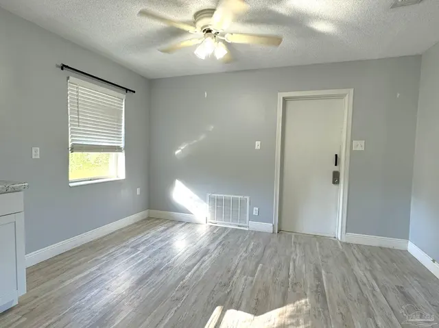 7221 Yoshida St property photo