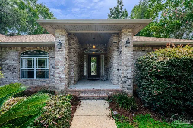 3320 Indian Hills Dr property photo