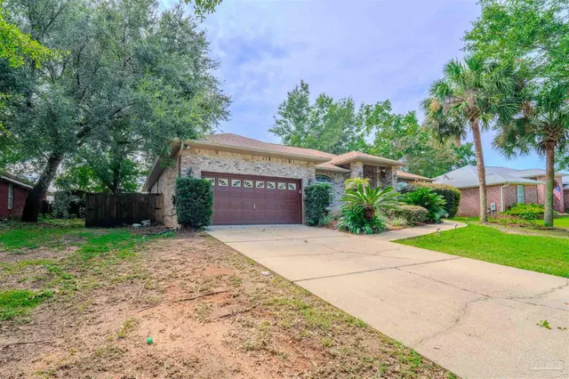 3320 Indian Hills Dr property photo