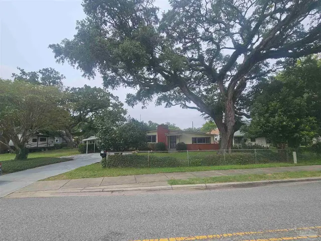 506 Sunset Ave property photo