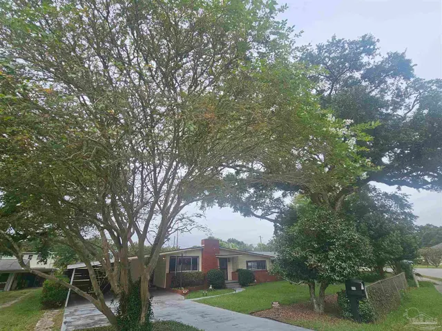 506 Sunset Ave property photo