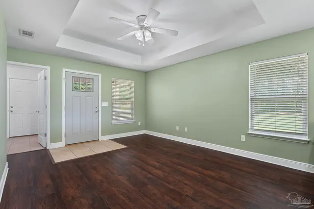 6361 Bayberry St property photo