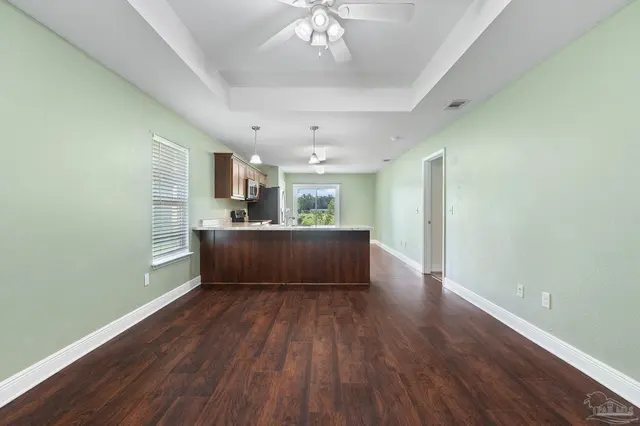 6361 Bayberry St property photo