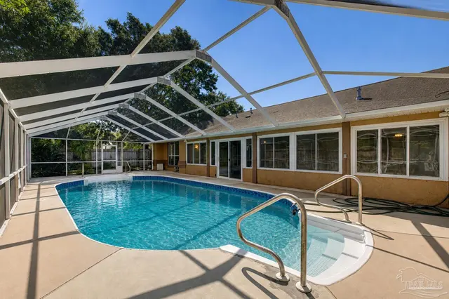 2300 Caddy Shack Ln property photo