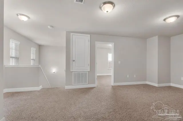1724 Waterford Sound Blvd property photo