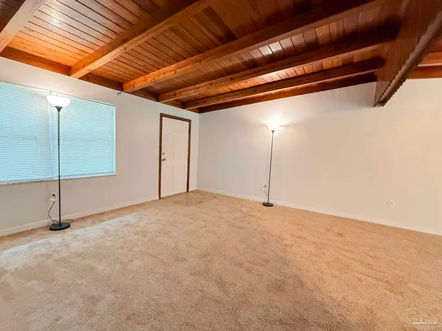 5920 Sanders Ave property photo