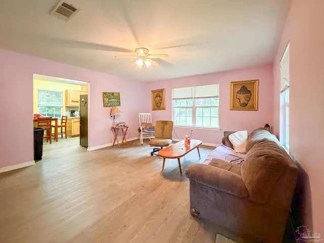 9087 John Hamm Rd property photo