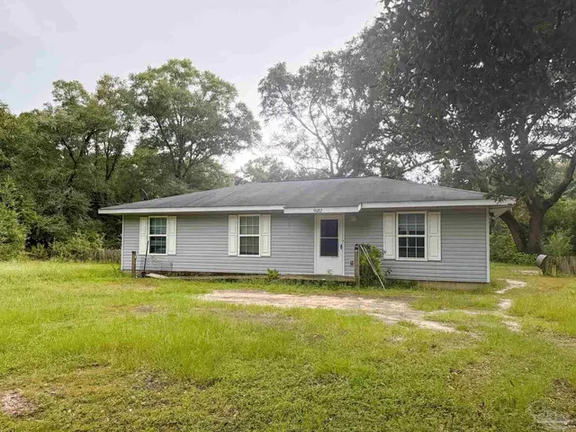 9087 John Hamm Rd property photo