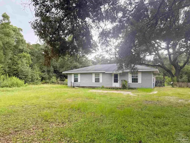 9087 John Hamm Rd property photo