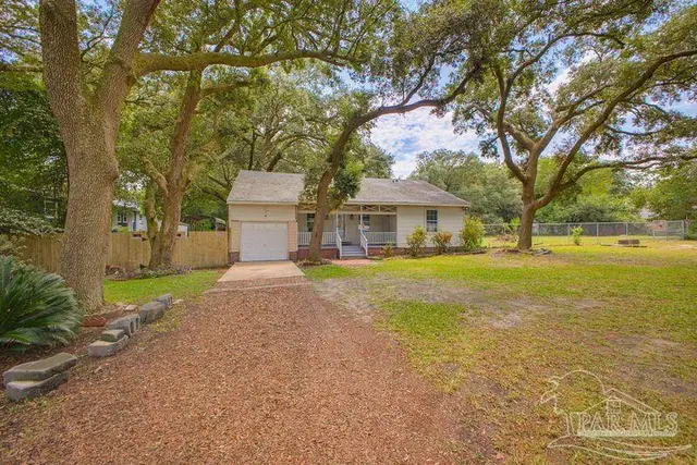 4455 Marlane Dr property photo