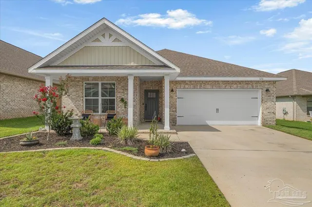 1216 Meadow Trl property photo