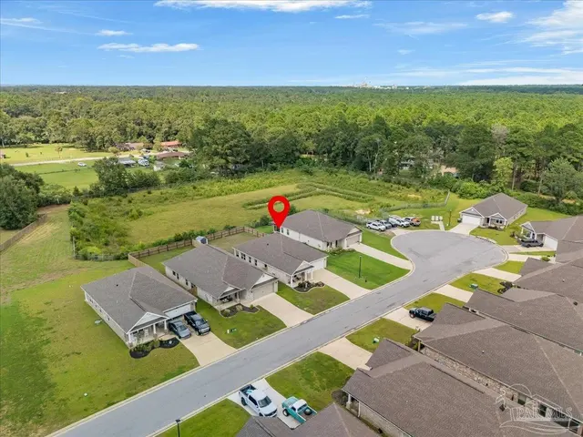 1216 Meadow Trl property photo