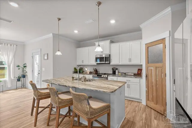 1216 Meadow Trl property photo