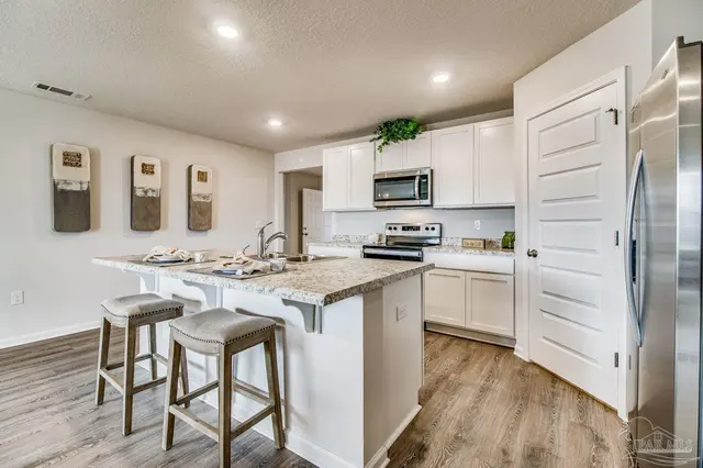 6575 Stonefly Dr property photo