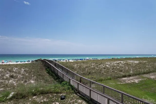 8501 Gulf Blvd # 10C property photo