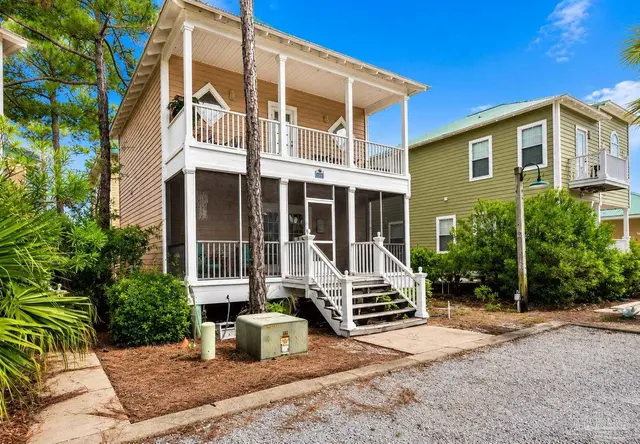 13555 Perdido Key Dr # B3 property photo