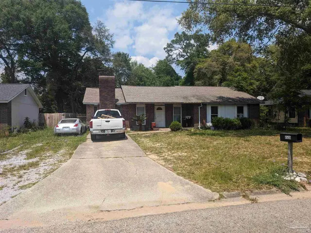 6530 Julia Dr property photo