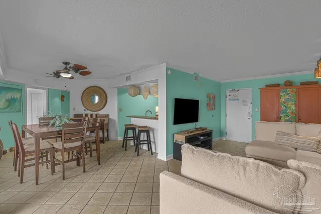 1600 Via Deluna Dr # 303W property photo