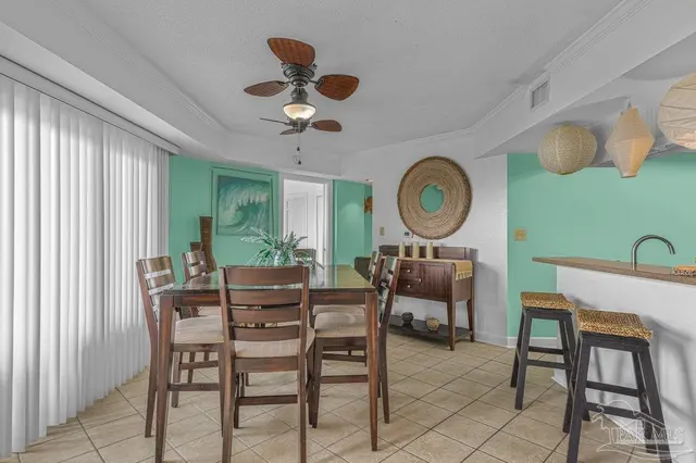 1600 Via Deluna Dr # 303W property photo
