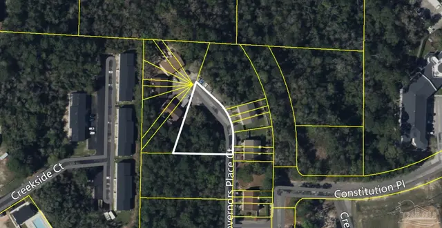 9000 Governors Pl Ct # Lots 5 to 10 property photo