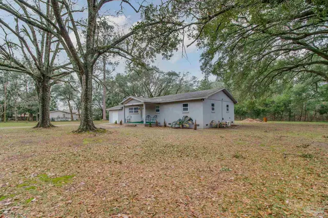 2063 Ryale Rd property photo