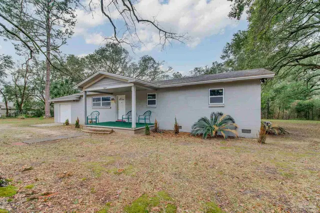 2063 Ryale Rd property photo