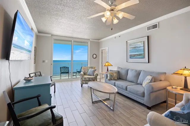 13661 Perdido Key Dr # 801 property photo
