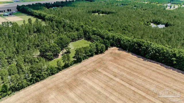 Lot 9 Daybreak Ln property photo