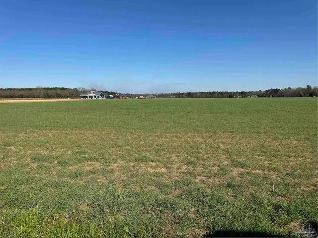 Lot 5 Salter Rd property photo