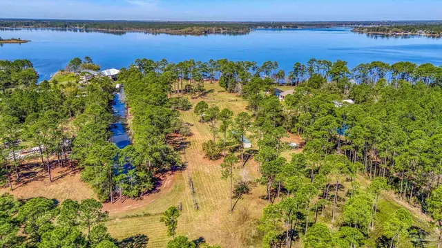 8120 Blackwater Dr property photo