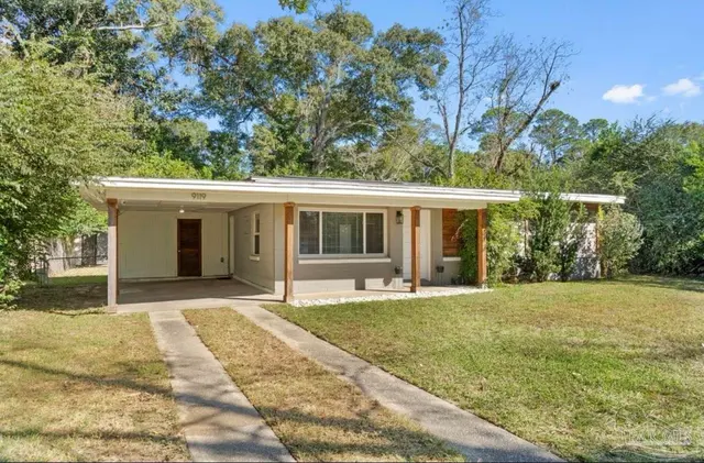 9119 Amherst Dr property photo