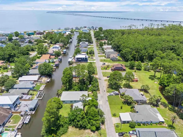 LOT 20 Stanford Rd property photo