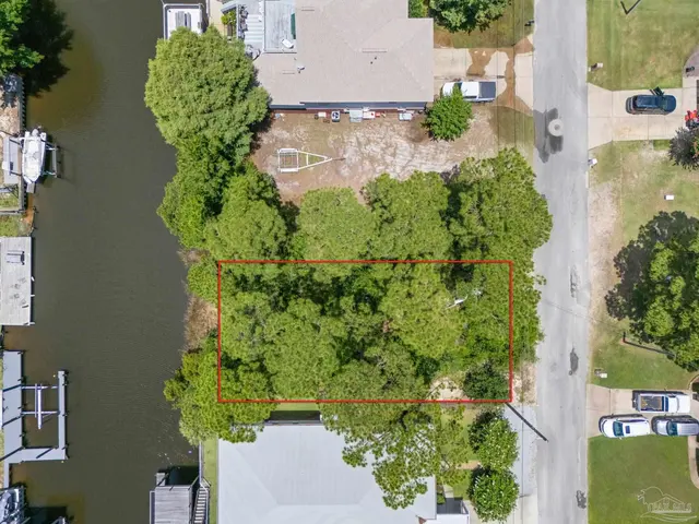 LOT 20 Stanford Rd property photo