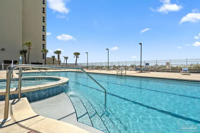 999 Ft Pickens Rd # 204 property photo