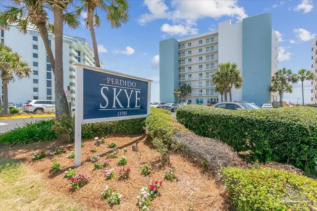 13785 Perdido Key Dr # 63 property photo