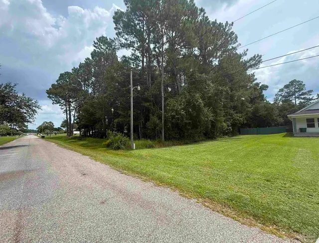 8171 Pond Valley Dr property photo