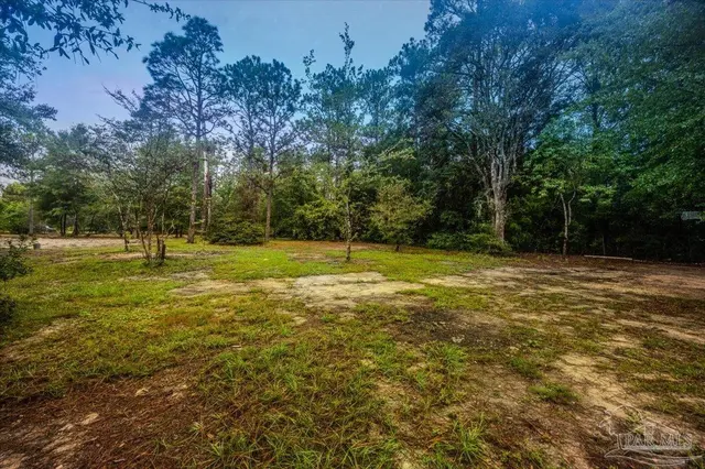 8330 Edith Ave property photo